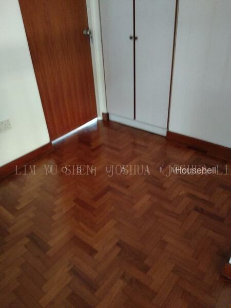 ✨🏡 Spacious Elegant Two-Storey Residence in Chestnut Greenhill Estate for Rent – With Pool 🏊‍♂️🏡✨