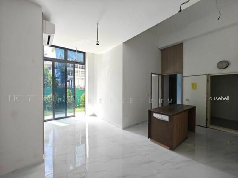 K Suites