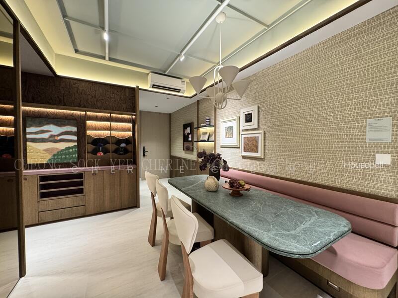 Narra Residences(4)