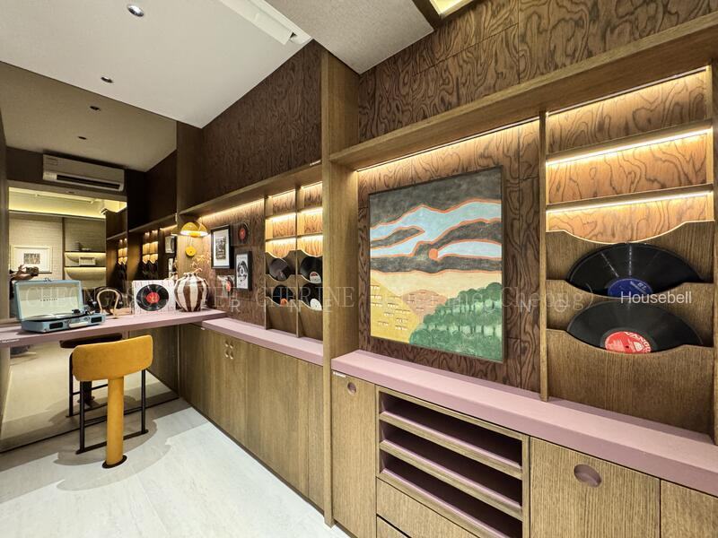 Narra Residences(5)