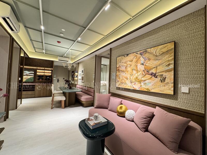 Narra Residences(2)