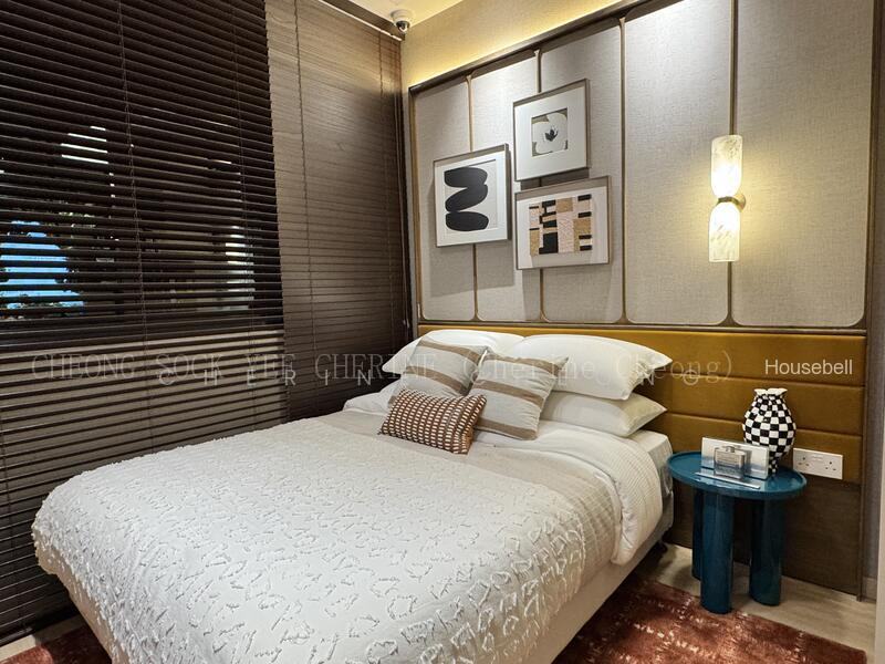 Narra Residences(6)