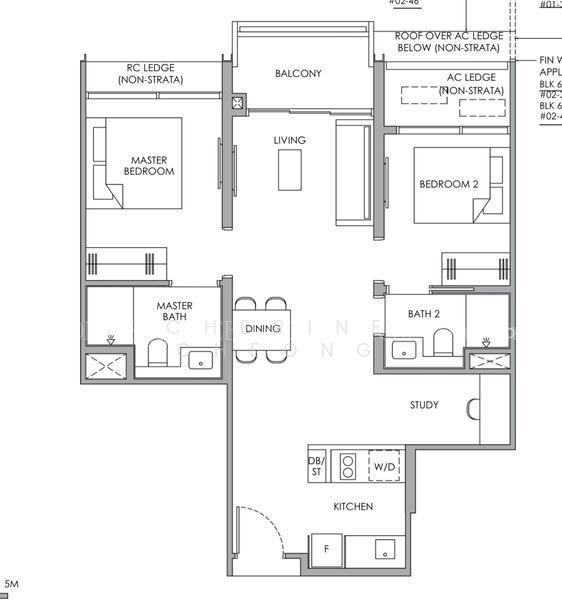 Narra Residences(7)