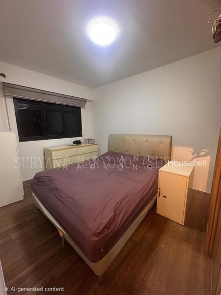 471B Fernvale Street(2)