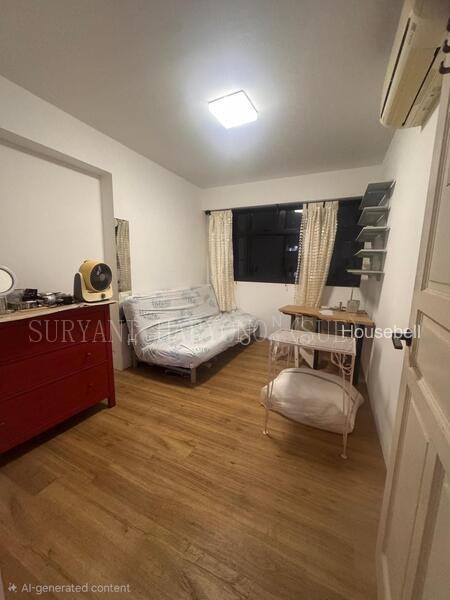 471B Fernvale Street(3)