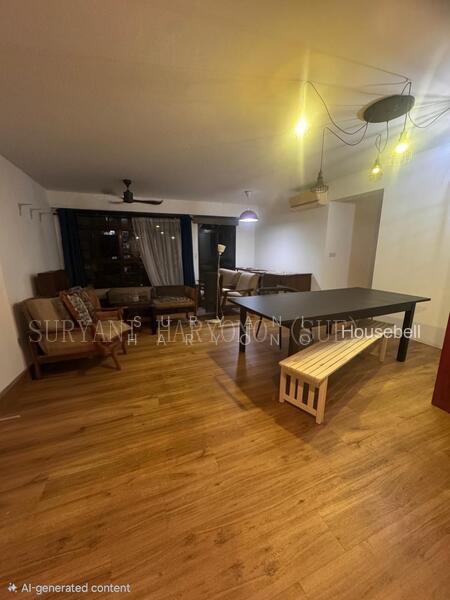 471B Fernvale Street(1)