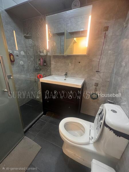 471B Fernvale Street(4)