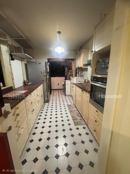 471B Fernvale Street(6)