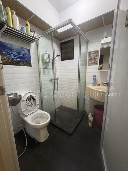 471B Fernvale Street(5)