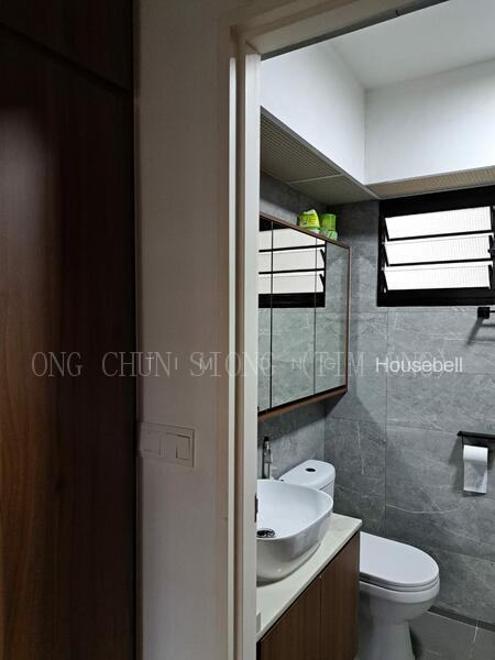 610B Tampines North Drive 1(1)