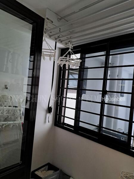 610B Tampines North Drive 1(3)