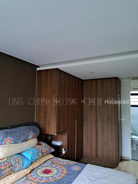 610B Tampines North Drive 1(5)