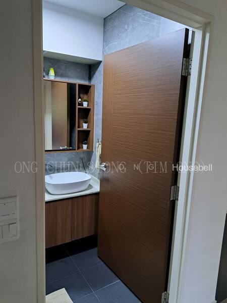 610B Tampines North Drive 1(4)