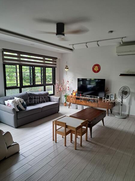 610B Tampines North Drive 1(6)