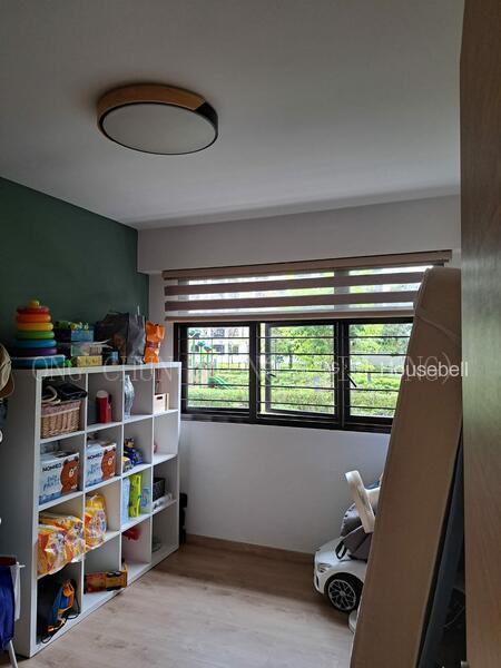 610B Tampines North Drive 1(2)