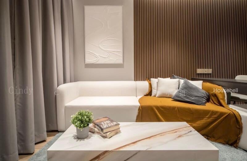 355A Anchorvale Lane