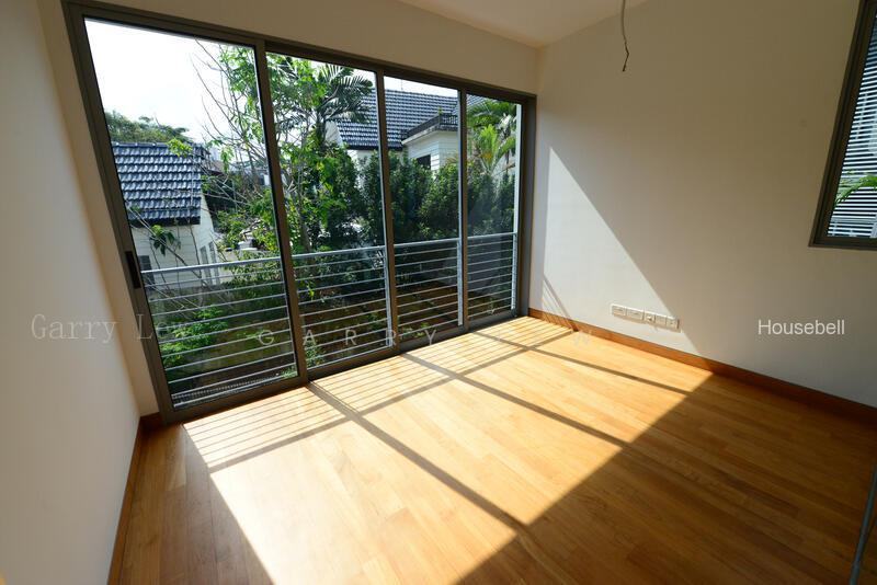 Radiance @ Bukit Timah