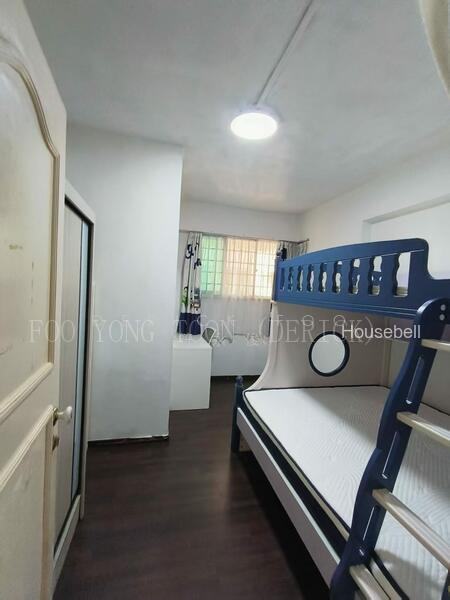 West Bay Condo, S$ 1,050,000 (可协商价格), 872 sqft, 公寓 - Condominium