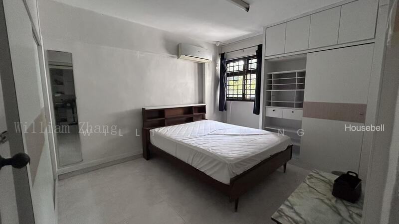 199 Toa Payoh North