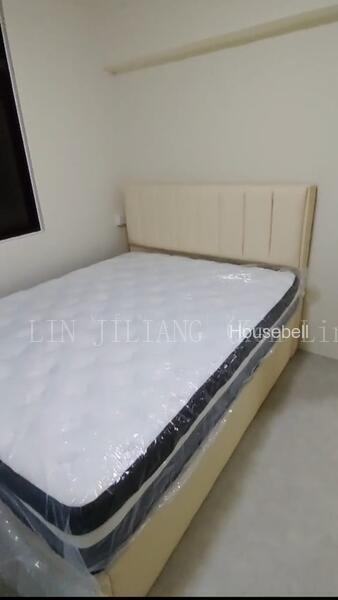 118 Lorong 1 Toa Payoh