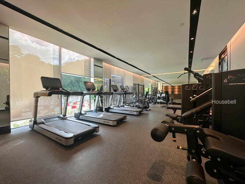 Dairy Farm Residences, S$ 1,270,000 (Negotiable), 719 sqft, Condos - Condominium