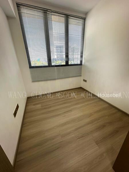 Dairy Farm Residences, S$ 1,270,000 (Negotiable), 719 sqft, Condos - Condominium