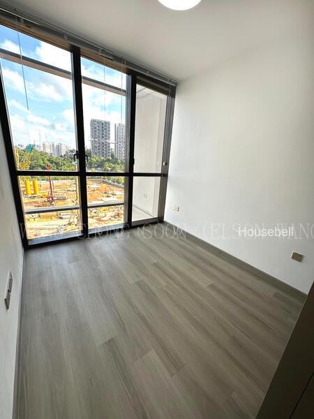 Dairy Farm Residences, S$ 1,270,000 (Negotiable), 719 sqft, Condos - Condominium