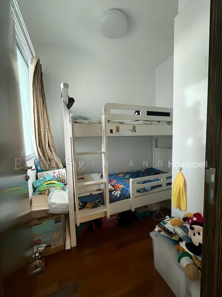Natura @ Hillview(1)