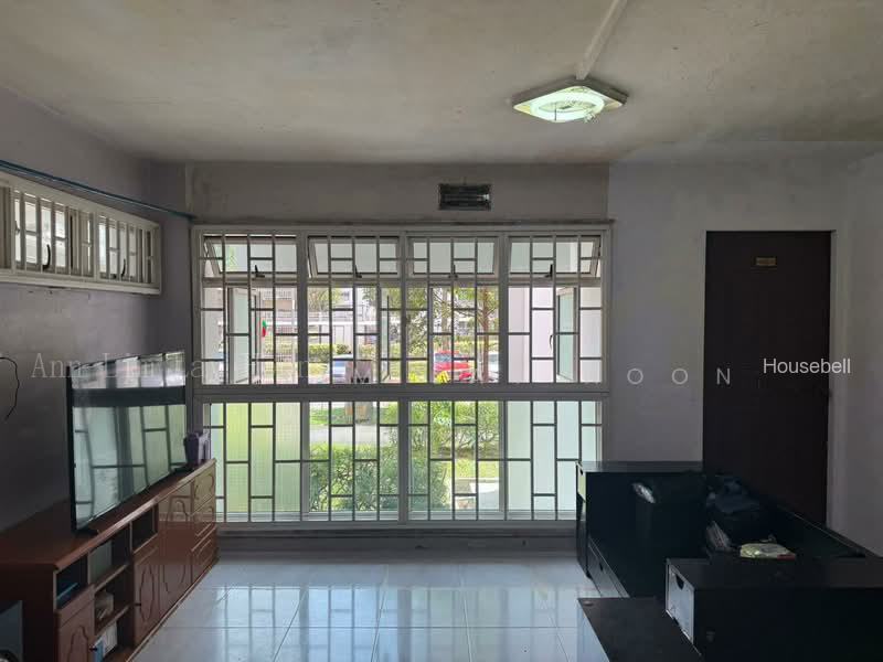198 Boon Lay Drive