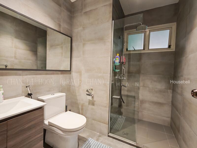 Sungrove, S$ 4,900,000 (最低价格), 13,035 sqft, 有地 - Cluster House