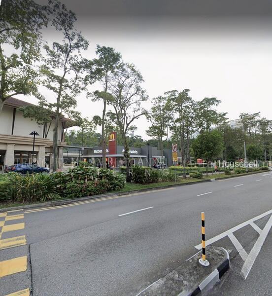 662 Yishun Avenue 4, S$ 950 (Negotiable) /mo, 100 sqft, HDB - 4 STD