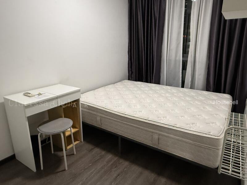 Symphony Suites