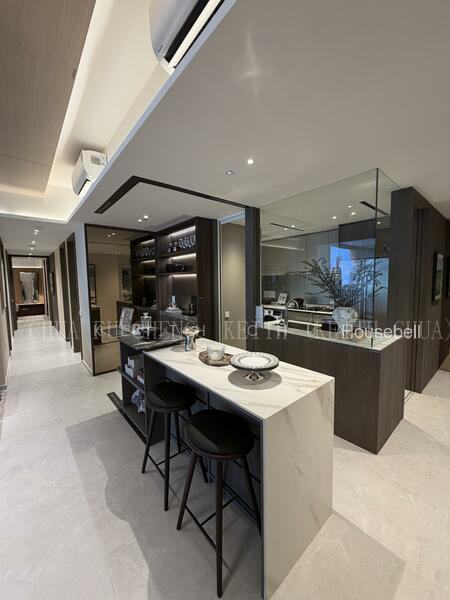Canberra Crescent Residences(3)