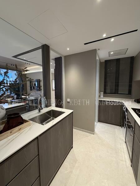 Canberra Crescent Residences(2)