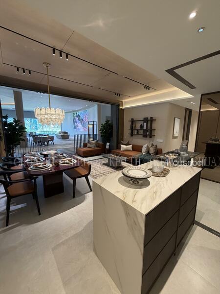 Canberra Crescent Residences(1)