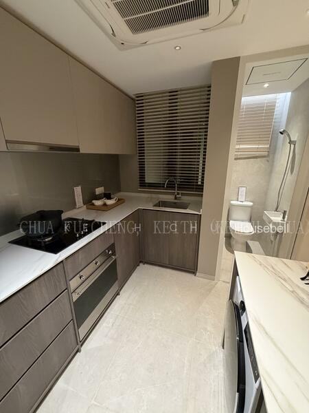 Canberra Crescent Residences(2)