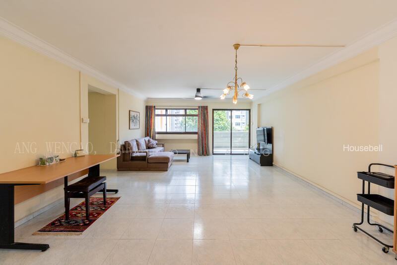 265 Toh Guan Road(1)
