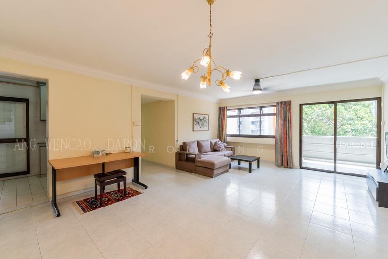 265 Toh Guan Road(2)