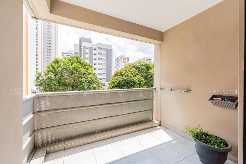 265 Toh Guan Road(3)