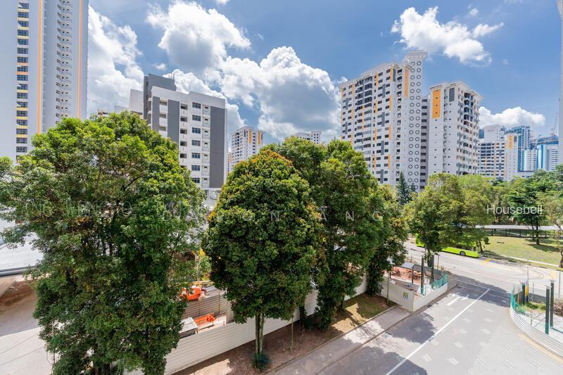 265 Toh Guan Road(4)