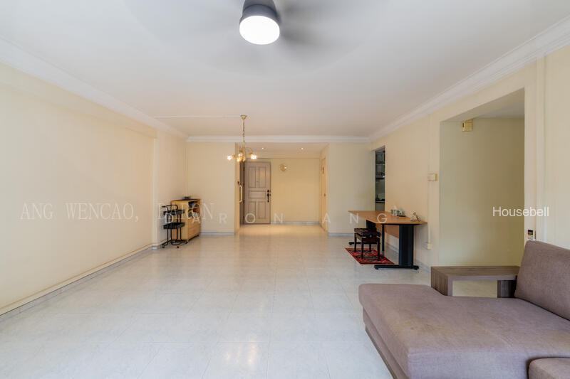 265 Toh Guan Road(5)