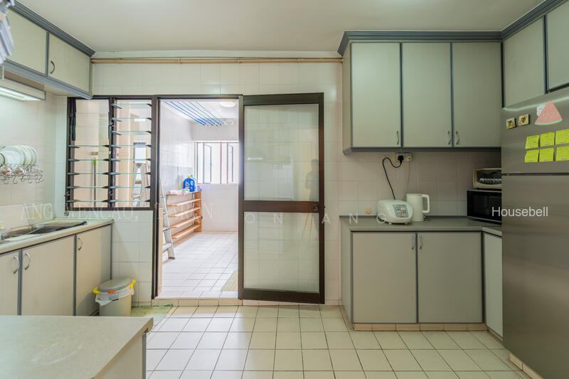 265 Toh Guan Road(6)