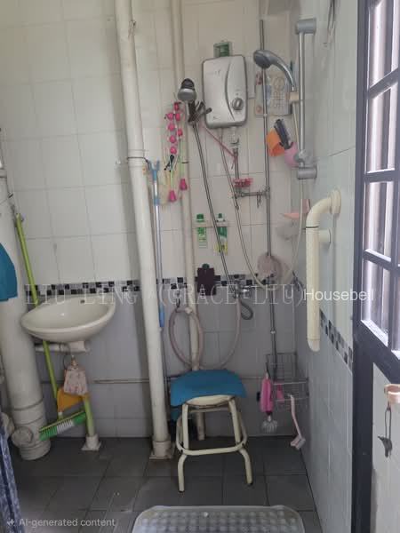 548 Jurong West Street 42(2)