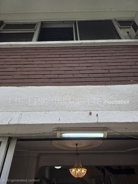 548 Jurong West Street 42(3)