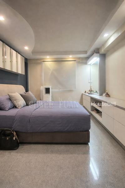 22 Havelock Road