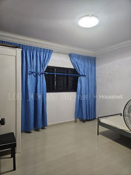 2 Marine Terrace