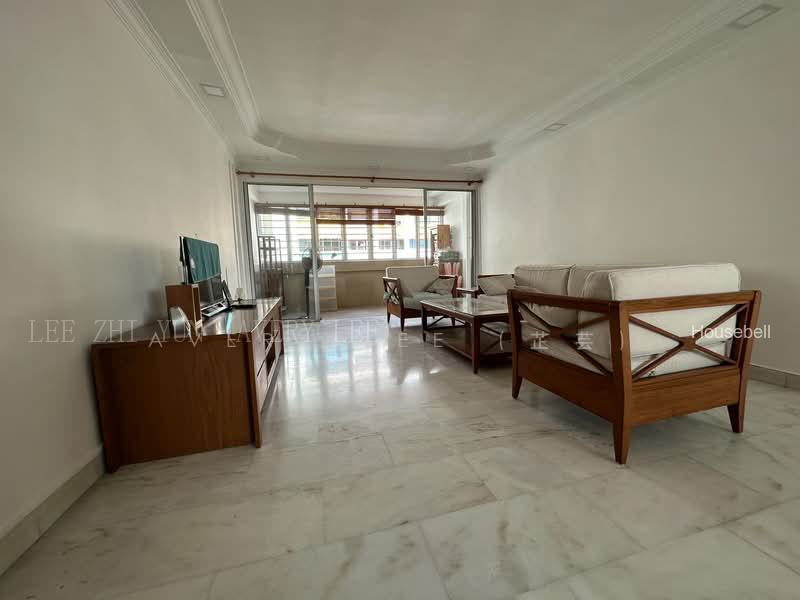 240 Yishun Ring Road