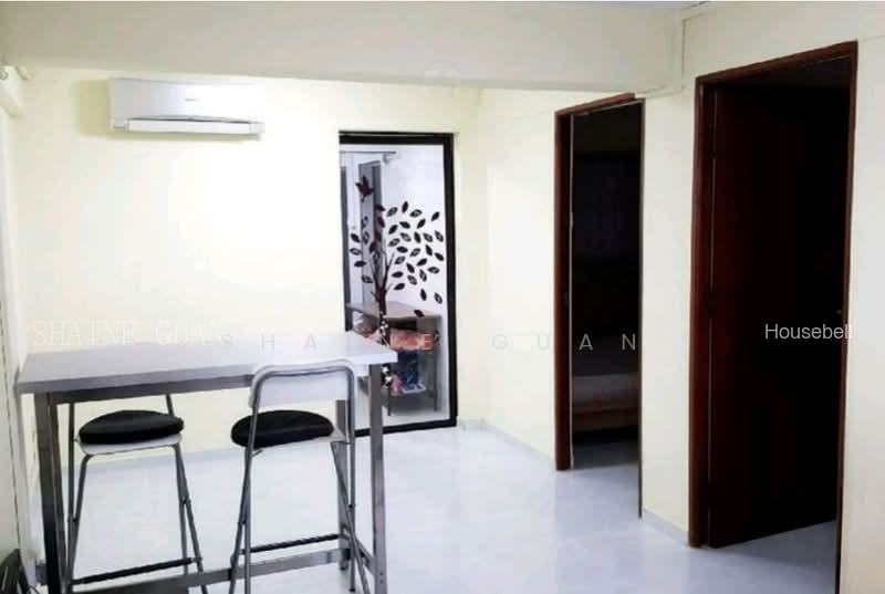65 Kallang Bahru