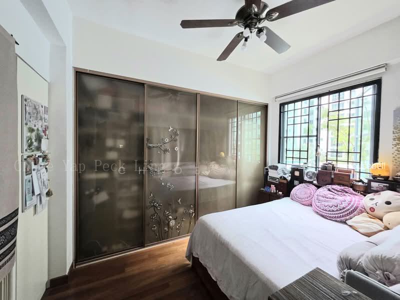 Springdale Condo(5)