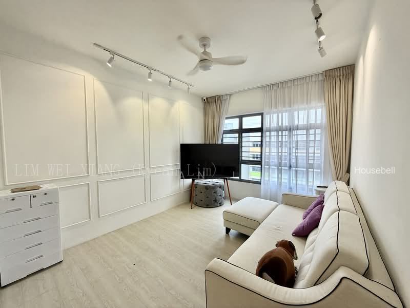 620A Tampines Street 61